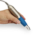 Electric Nail Drill Set File Machine Replacement Pen Manicure Pedicure Bit Tool