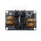 Lerdge Add-on Heated Bed Power Expansion Board Module High Power MOS Tube With Cable For 3D Printer
