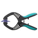 20 in 1 Screen Opening Repair Plier Pry Disassemble Tools Kits Precision Screwdriver Set Repiar Tool