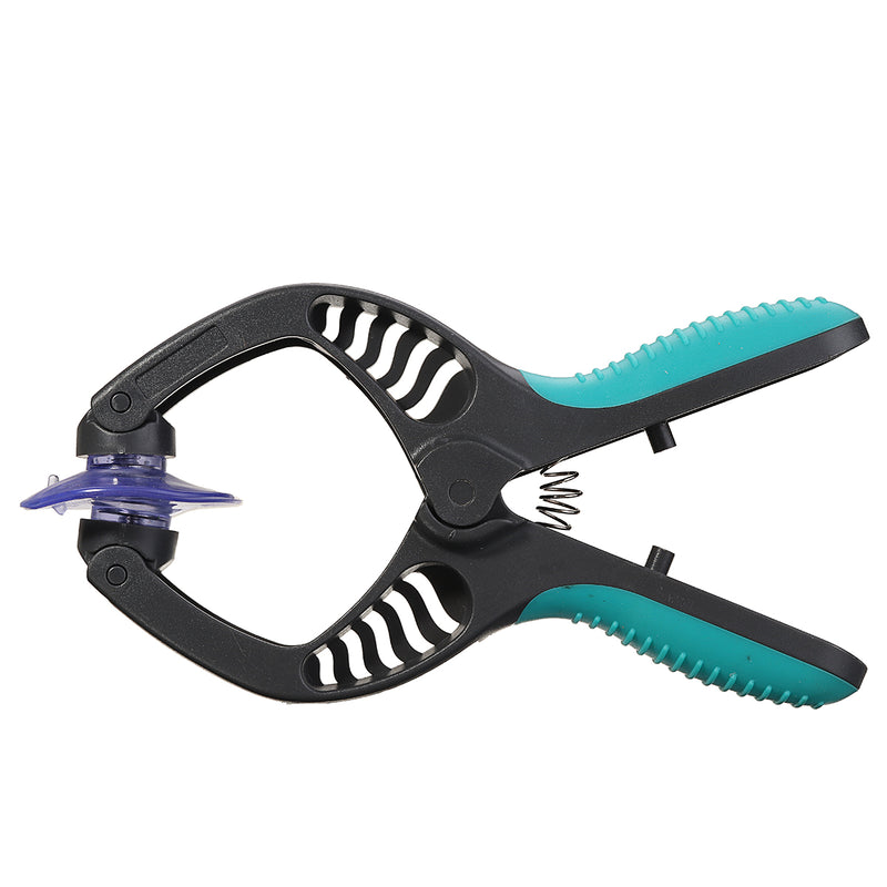 20 in 1 Screen Opening Repair Plier Pry Disassemble Tools Kits Precision Screwdriver Set Repiar Tool