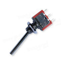 FrSky ACCST Taranis Q X7 Spare Part Transmitter 3 Position Long Toggle Switch