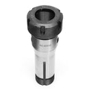 Machifit 5C ER32 Collet Chuck Holder ER32 Collet Chuck Milling Lathe Tool Holder