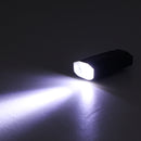 XANES DL13 Power Bank Bike Light Flashlight Xiaomi Electric Scooter Motorcycle E Bicycle Cycling