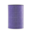 Anti-microbial Air Purifier Filter Removal Filter Cleaner Filter Cartridge For XIAOMI 1st 2rd PRO