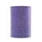 Anti-microbial Air Purifier Filter Removal Filter Cleaner Filter Cartridge For XIAOMI 1st 2rd PRO