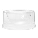 2 Layers Juice Cold Drink Dispenser Lemonade Beverage Party Holder With 4 Taps