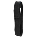 1mW 5KM Red Light Pen Visual Fault Locator Fiber Optic Laser Cable Tester Meter