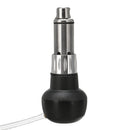 Graver Hand Piece for Engraving Machine Pneumatic Jewelry Making Working Tools Kit