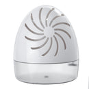 Mini Dehumidifier Air Dryer Moisture Absorber for Home Bedroom Kitchen Office