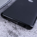 Bakeey Frosted Soft TPU Back Cover Protective Case for Asus Zenfone 6 ZS630KL