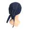 Welding Flame Retardant Hat Cap Scarf Helmet Head Protection Universal