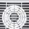 Portable Mini USB Air Cooler Conditioner Desk Fan Rechargeable Cooling Fan