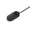 20cm / 1m Charging Cable Watch Cable for Xiaomi Miband 4