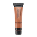 Miss Rose Liquid Foundation Sun Block Highlighter Concealer Brighten Moisturizer Face Makeup Cream
