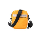 Jordan&Judy PT120 Double Side Shoulder Bag Travel Camping Crossbody Bag