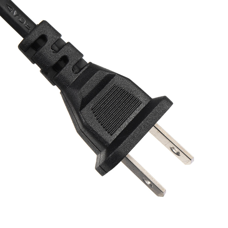 Battery Charger Power Supply Adapter for Xiaomi Mijia M365 Electric Scooter Skateboard US Plug