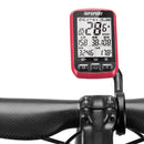 ROCKBRO YSZ1808 Bike Holder Bike Computer Mount Holder Handlebar Extension Compatible with Garmin/ iGPSPORT/ Byrton