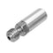 10Pcs MK10 All Metal Hotend Upgrade Kit 1.75mm 0.4mm Nozzle for 3D Printer
