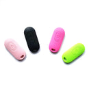Mini bluetooth Selfie Phone Selfie Artifact Wireless Remote Selfie Stick for Apple Android