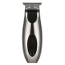 Mini Electric Hair Clippers Cordless Pusher Head Shaver Hair Trimmer Clipper For Men
