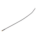 FRSKY Upgraded Version Smaller Antenna for X4R-SB X4R XSR Receiver