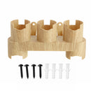 Vacuum Cleaner Parts Holder Storage Racks For Dyson V7 / V8 / V10
