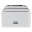 Micro USB to Magnetic Charging Adapter for Sony Xperia Z1 Z2 Z3