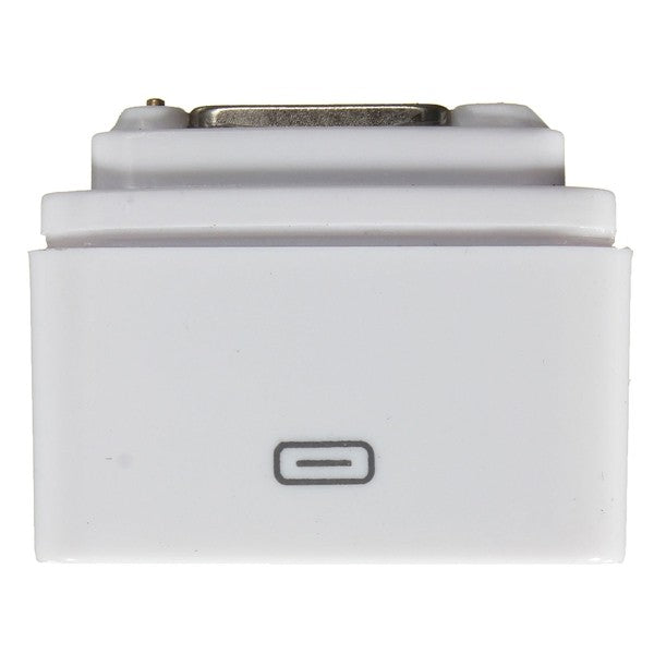 Micro USB to Magnetic Charging Adapter for Sony Xperia Z1 Z2 Z3