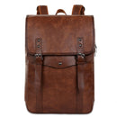 Student Travel  Bag Large Capacity Backpack Bag