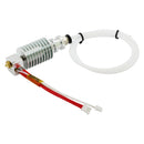 Anycubic 12V 40W Updated Straight-type V5 J-head Hotend Extruder For I3 Mega 3D Printer
