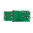 3pcs 7x2W 12x2W LED Driver Input AC 85-277V to DC 12V-42V Built-in Drive Power Supply Lighting for DIY LED Lamps