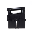 Auto Waterproof Car Part 6-way Relays  Box 12 Blade Fuse