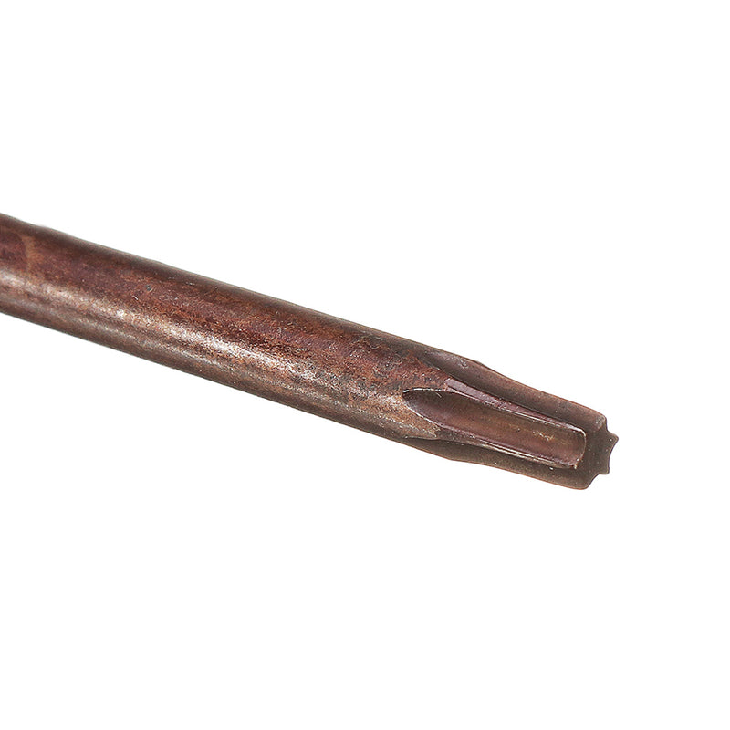 SER1212H16 External Thread Turning Tool Holder 12x100mm Lathe Boring Bar For 16ER AG60 Inserts