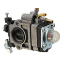 Carburetor Carb with Gasket for Shindaiwa EB802 EB802RT Carb Replace A021003240