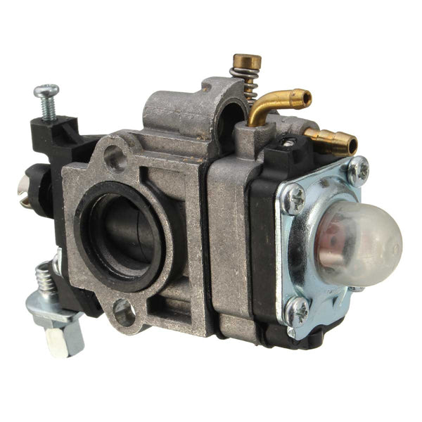 Carburetor Carb with Gasket for Shindaiwa EB802 EB802RT Carb Replace A021003240