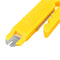 RJ45 RJ11 RJ12 Cat5e 6 LAN Phone Data Network Tool Kit Modular Plug Cable Tester