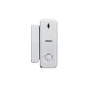 GUUDGO Wireless Door Windows Detector Sensor 433MHz for Smart Home Security Alarm System