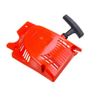 Chain Saw Universal Assembly Gasoline Saw Pull Plate for Baumr-ag SX62 62cc