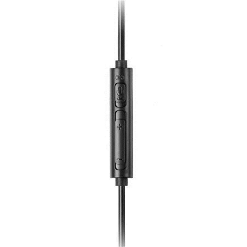 EDIFIER K800 Desktop Gaming Headset Wired Stereo Headphone for Cellphone Computer With Mic