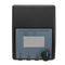 LCD Digital Tattoo Machine Power Supply Dual Use Precision Stable Performance Built-in Circuit Protection