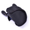 Elastic Baitcasting Reel Box Bag Protective Cover Fishing Tools Bag Accessories