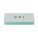 HILDA 5Pcs Double Polished Surface Polishing Blocks 90x40x14mm 1000/4000 Grit Polishing Tool