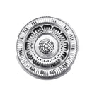 Replacement Blades Shaver Heads for Philips Norelco S9711 S9721 S9731 S9911
