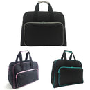 Large Capacity Multi-function Gym Bag Sewing Machine Carry Storage Bag