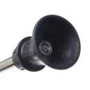 Extended High Pressure Washer Cleaner Sprayer Horn Nozzle for Karcher Series