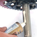 CYLION P05-02 60g Teflon Bike Bicycle Grease Lubricati Oil Cycling Pedal Bearing Hub Axle Lubricant