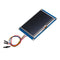 Nextion NX4827T043 4.3 Inch HMI Intelligent Smart USART UART Serial Touch TFT LCD Screen Module