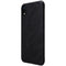 Nillkin Protective Case For iPhone XR 6.1" PU Leather Card Slot Flip Cover