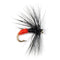ZANLURE 10pcs/set 15mm Simulation Ant Lure Flying Fishing Lure Artificial Ants Baits With