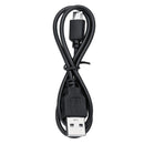 IPlay LED Light Indicator Charging Station Dock for Nintendo Switch Pro Gamepad